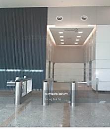 Pejabat untuk Dijual di SS 21, Damansara Utama, Petaling Jaya oleh Leong Kok Fei - iProperty.com.my