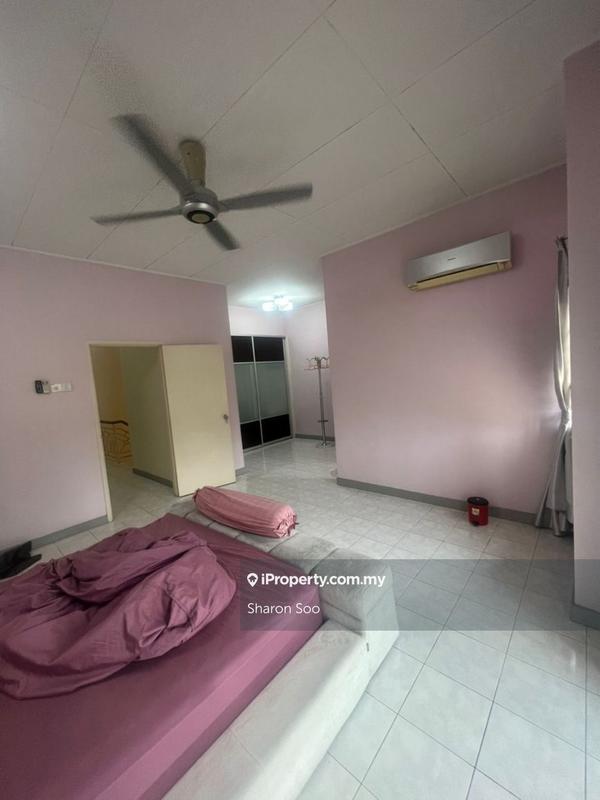 Rumah Teres 2-Tingkat untuk Disewa di Bandar Bukit Puchong 2, Puchong oleh Sharon Soo - iProperty.com.my