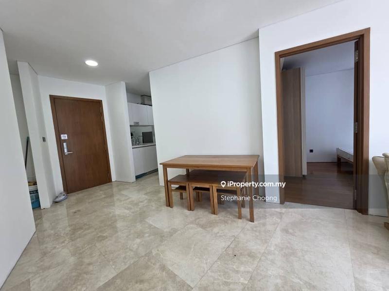 For Sale - Vortex KLCC