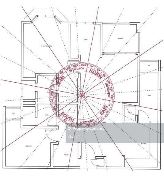 For Sale Casa Tropicana