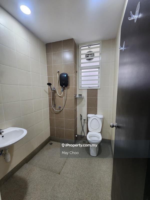 Semi-Detached House for Sale in 2 storey semi detached @valdor@simpang ampat, Simpang Ampat by May Choo - iProperty.com.my