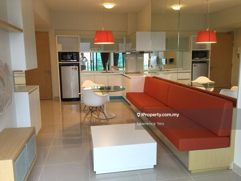 For Sale - Kiara East