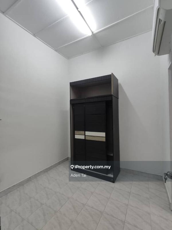 2-storey Terraced House for Rent in Taman Kobena, Cheras by Aden Tai - iProperty.com.my