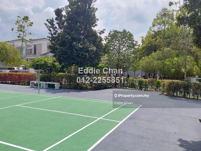 Bungalow House for Sale in Sunway Rydgeway, Ulu Kelang by Eddie Chan - iProperty.com.my