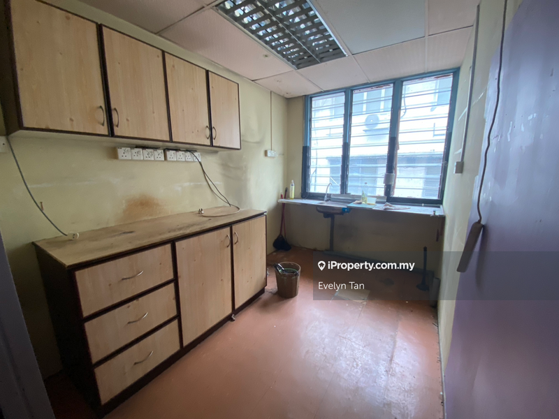 Kedai untuk Disewa di Usj 10, Subang Jaya oleh Evelyn Tan - iProperty.com.my