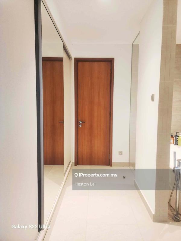 Banglo untuk Dijual di Leisure Farm, Gelang Patah oleh Heston Lai - iProperty.com.my