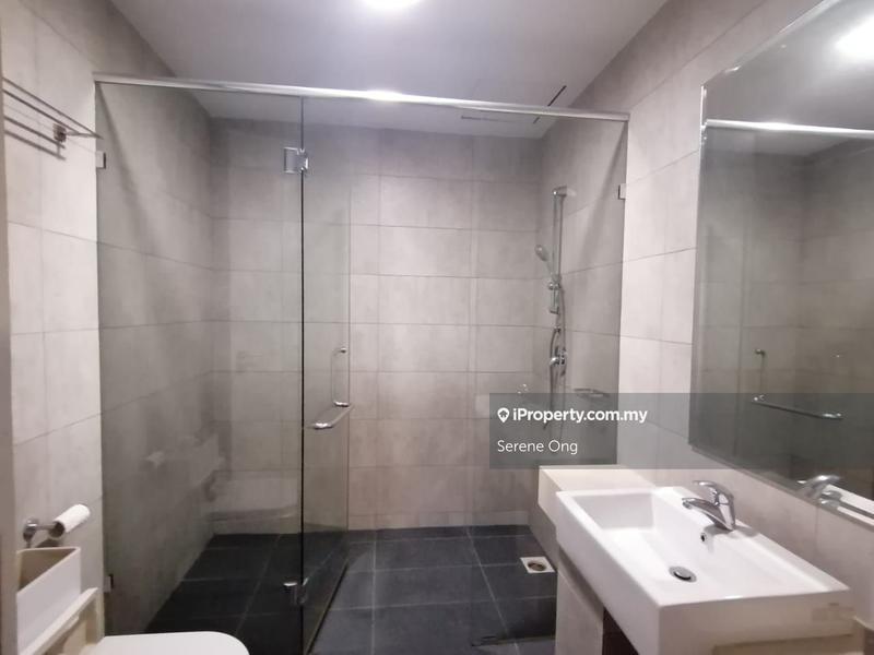 Kondominium untuk Dijual di Cascades Residency @ Dataran Cascade oleh Serene Ong - iProperty.com.my