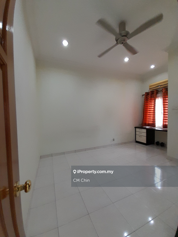 Semi-Detached House for Sale in Taman Sri Jelok, Kajang by CM Chin - iProperty.com.my
