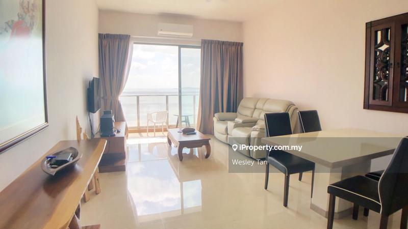 For Sale - Silverscape Luxury Residences