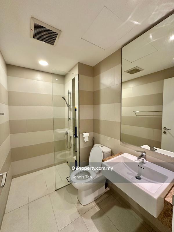 Condominium for Rent in Westside Three by Kennis Tan - iProperty.com.my