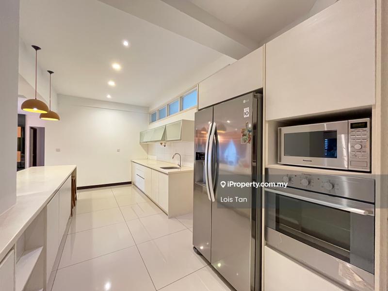 Condominium for Rent in 9 Bukit Utama Condominium by Lois Tan - iProperty.com.my