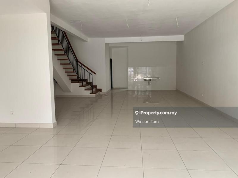 Rumah Berangkai 2 Tingkat untuk Dijual di ec964, Shah Alam oleh Winson Tam - iProperty.com.my