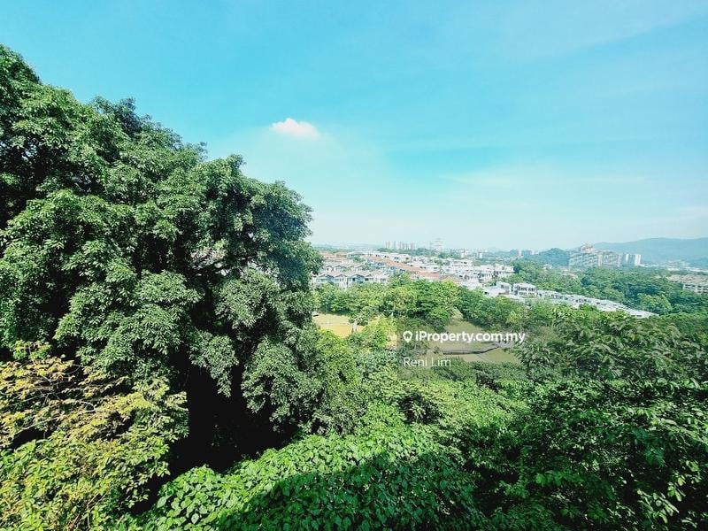 Semi-Detached House for Sale in Bandar Damansara Perdana, Damansara Perdana by Reni Lim - iProperty.com.my