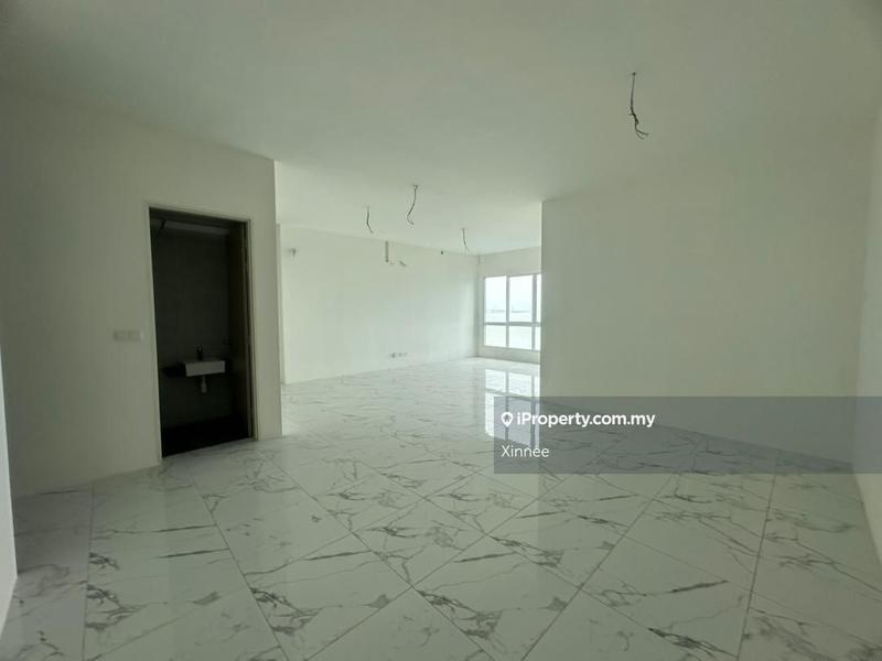 For Rent - QuayWest Residence