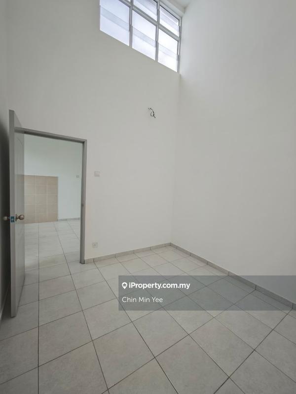 1-storey Terraced House for Sale in i1etm, Merlimau by Chin Min Yee - iProperty.com.my