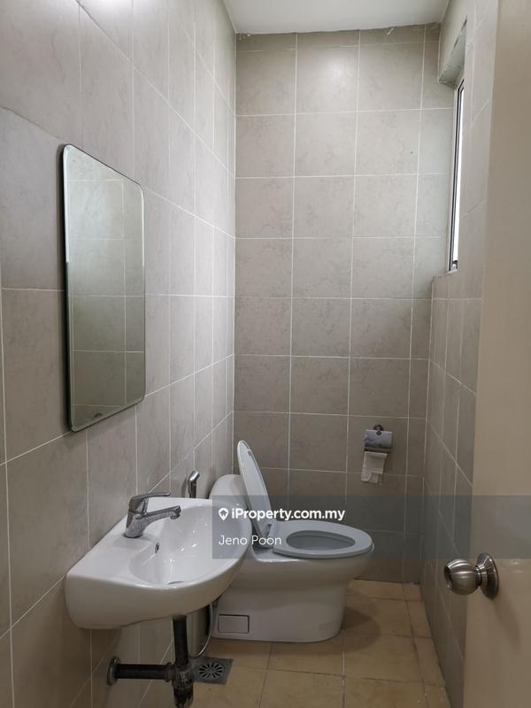 Kondominium untuk Dijual di 8 Petaling oleh Jeno Poon - iProperty.com.my