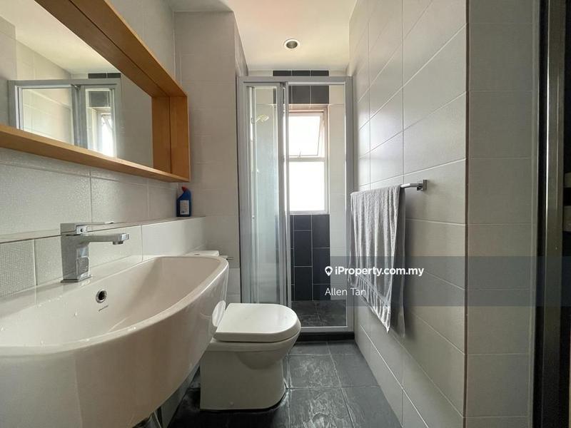 Condominium for Sale in Kelana Mahkota by Allen Tan - iProperty.com.my