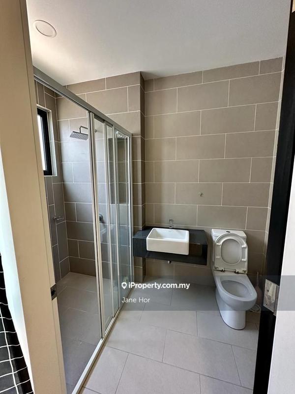 Rumah Berangkai 2 Tingkat untuk Disewa di 16 Sierra, Puchong oleh Jane Hor - iProperty.com.my