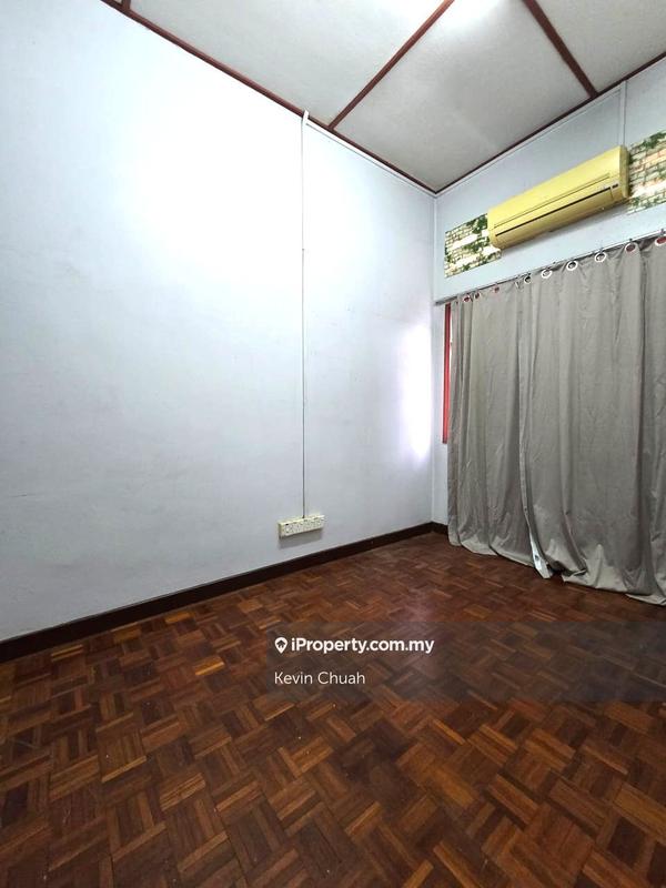 2-storey Terraced House for Sale in Taman Midah, Cheras by Kevin Chuah - iProperty.com.my