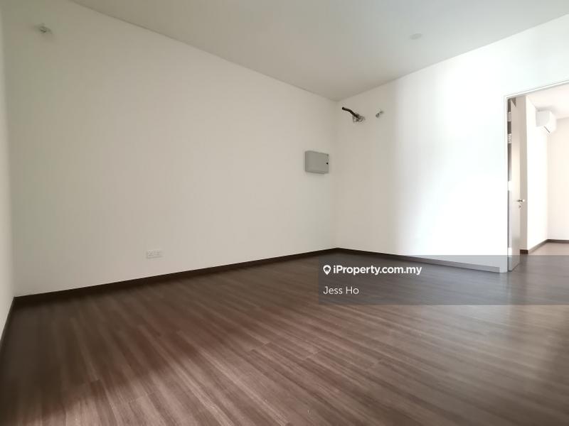 3-storey Terraced House for Sale in Happy Garden, Kuchai Lama by Jess Ho - Vila Setara Happy Garden Superlink - iProperty.com.my