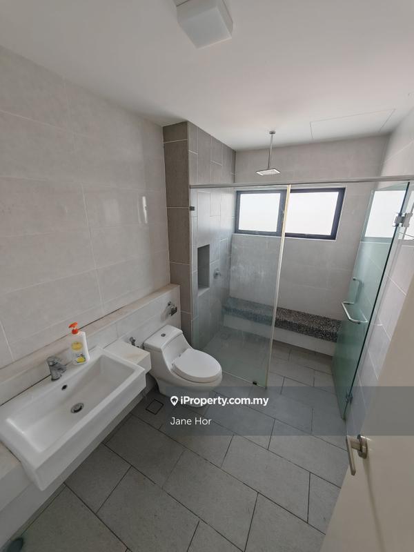 Rumah Teres 2-Tingkat untuk Dijual di 16 Sierra, Puchong oleh Jane Hor - iProperty.com.my