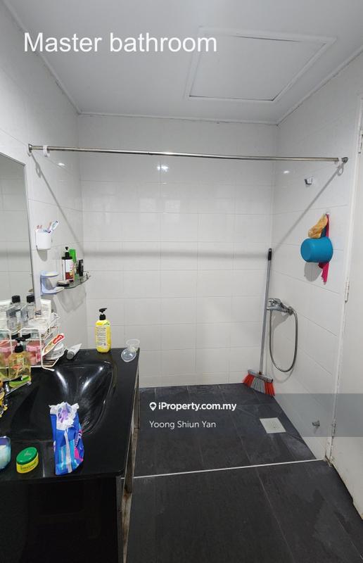 Kondominium untuk Dijual di Tiara Kelana oleh Yoong Shiun Yan - iProperty.com.my