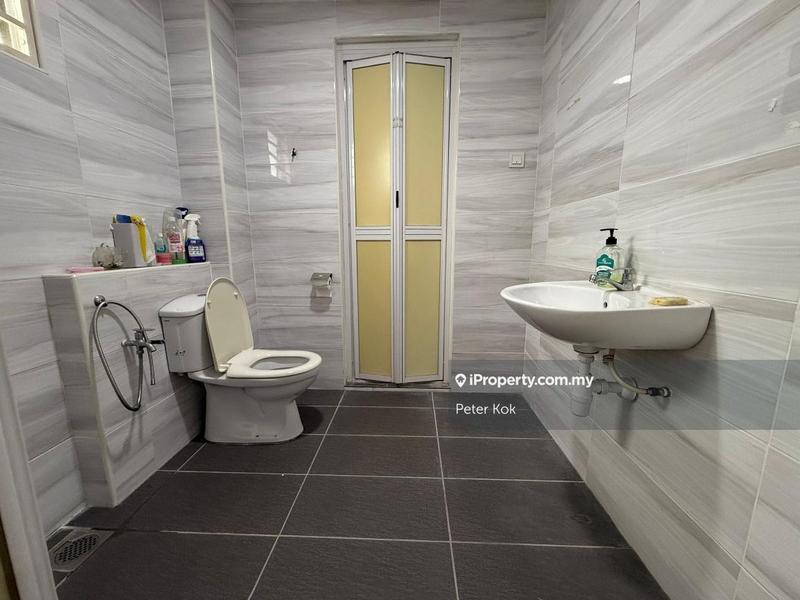 Office for Rent in SS2, Petaling Jaya by Peter Kok - iProperty.com.my