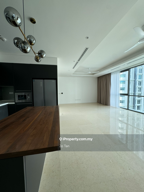 For Rent - D'Rapport