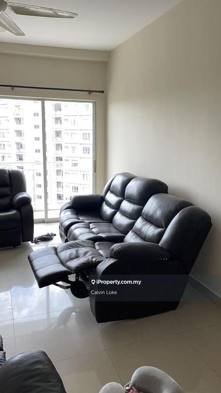 For Rent - Cova Suites