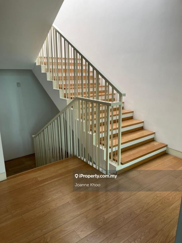 4-storey Terraced House for Sale in Prima Villa, Taman Desa,  Tmn Seputeh, Taman Desa by Joanne Khoo - iProperty.com.my
