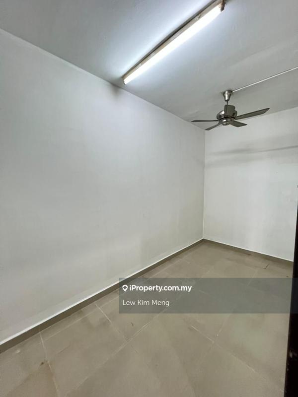 Rumah Berangkai 2 Tingkat untuk Dijual di ug32c, Damansara Damai oleh Lew Kim Meng - iProperty.com.my