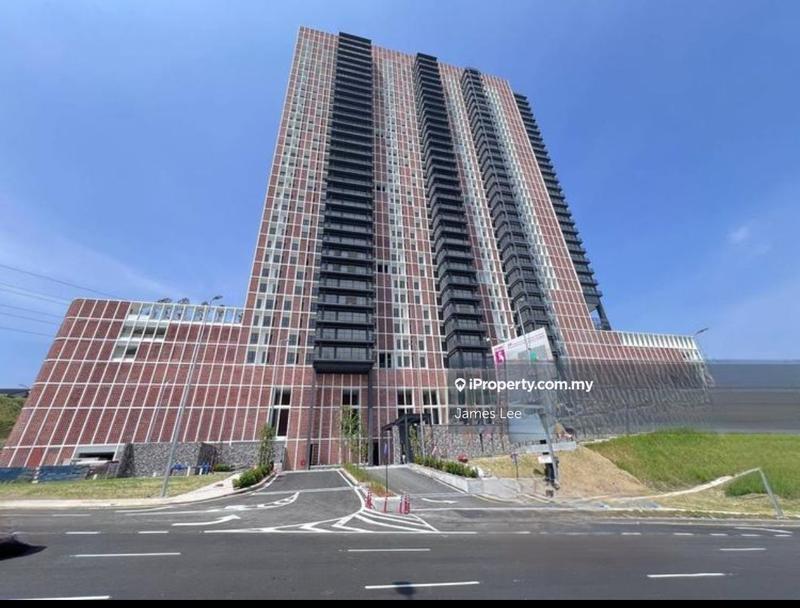 For Rent - The Legacy OUG