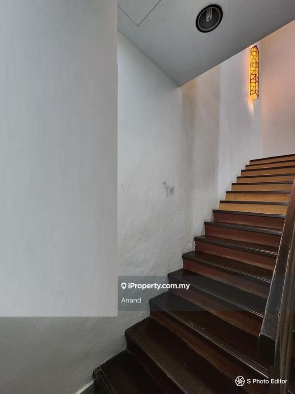 2-storey Terraced House for Sale in Seksyen 2, Taman Kinrara, Puchong by Anand - iProperty.com.my