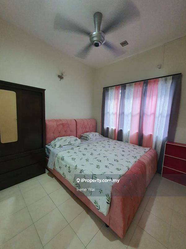 Apartment for Rent in Alpine Village by Irene Wai - iProperty.com.my