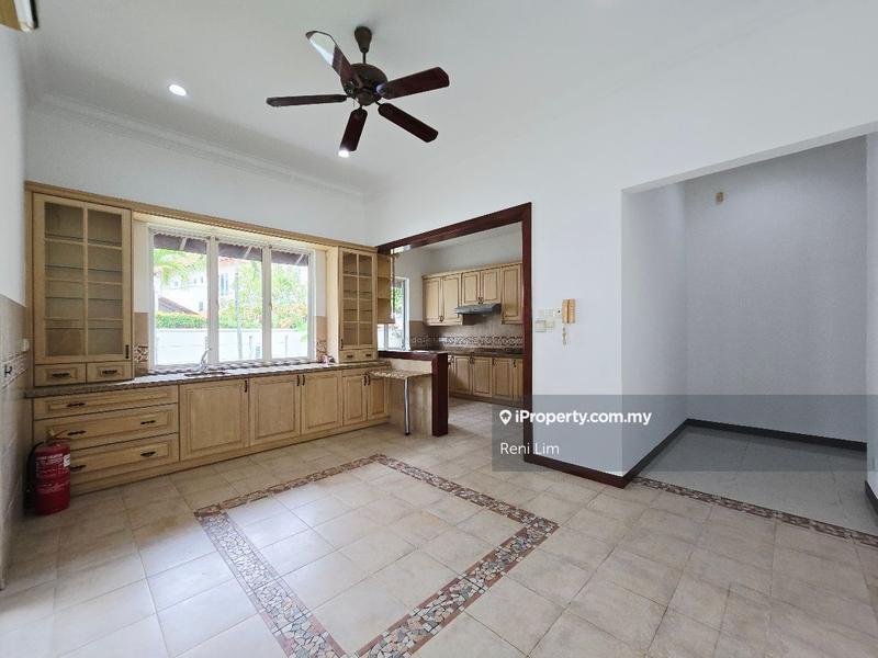 Bungalow House untuk Dijual di Tropicana, Tropicana oleh Reni Lim - iProperty.com.my