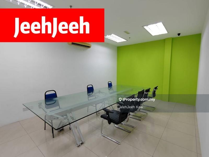 Kilang Terpisah untuk Disewa di Sungai Petani, Kedah oleh JeehJeeh Kaw - iProperty.com.my