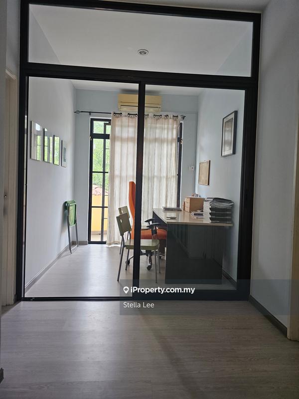 2-storey Terraced House for Sale in Bukit Sungai Long, Kajang by Stella Lee - iProperty.com.my