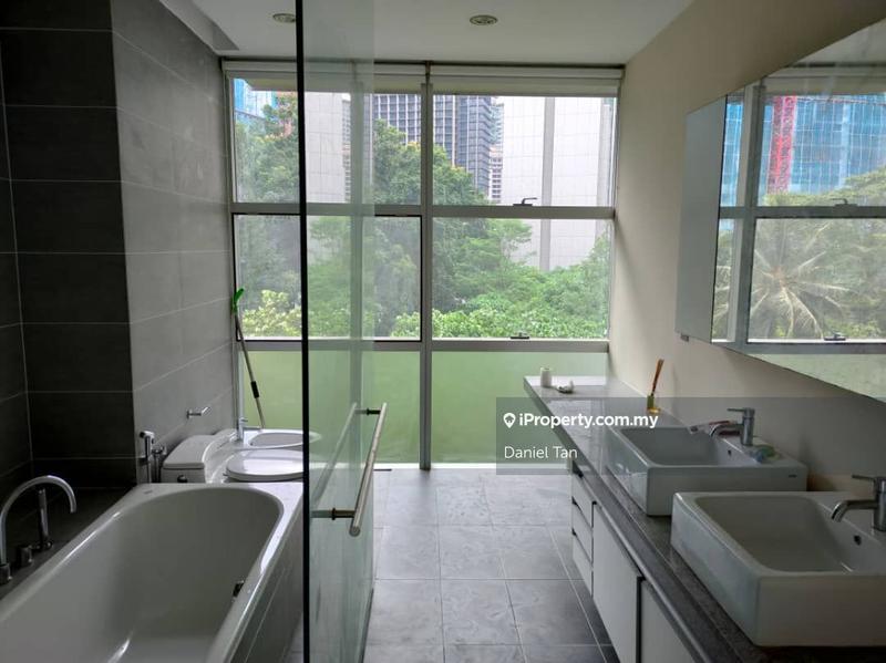 Condominium for Sale in Park Seven by Daniel Tan - iProperty.com.my