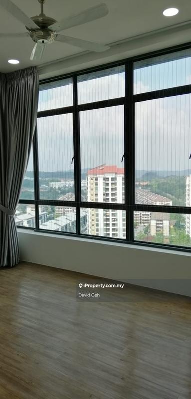 For Sale - City of Green