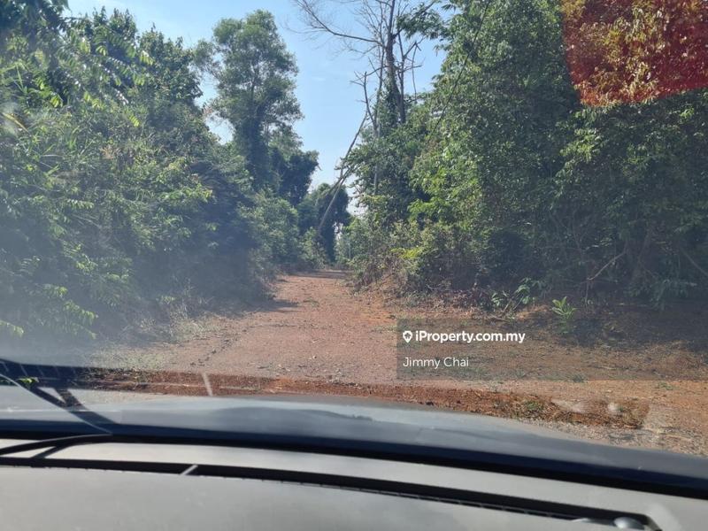 Tanah Komersial untuk Dijual di Pasir Panjang, Port Dickson oleh Jimmy Chai - iProperty.com.my