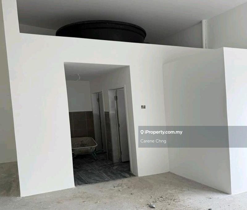 Kedai-Pejabat untuk Disewa di Bandar Tasik Kesuma, Beranang oleh Carene Chng - iProperty.com.my