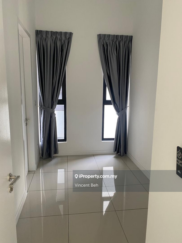 Service Residence for Rent in Le Pavillion by Vincent Beh - iProperty.com.my