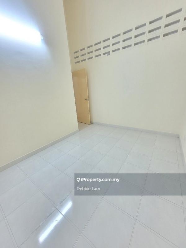 1-storey Terraced House for Sale in hwg9a, Bangsar by Debbie Lam - iProperty.com.my
