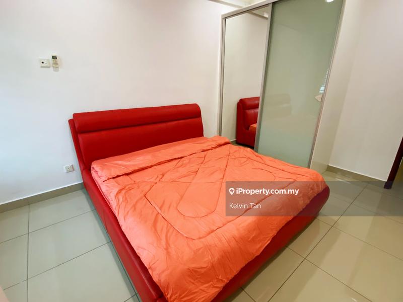 2-storey Terraced House for Sale in Bandar Puteri Puchong, Puchong by Kelvin Tan - iProperty.com.my