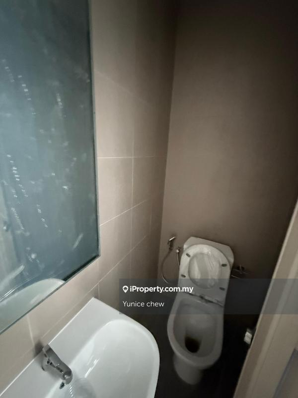 Condominium for Sale in Park Place by Yunice chew - iProperty.com.my