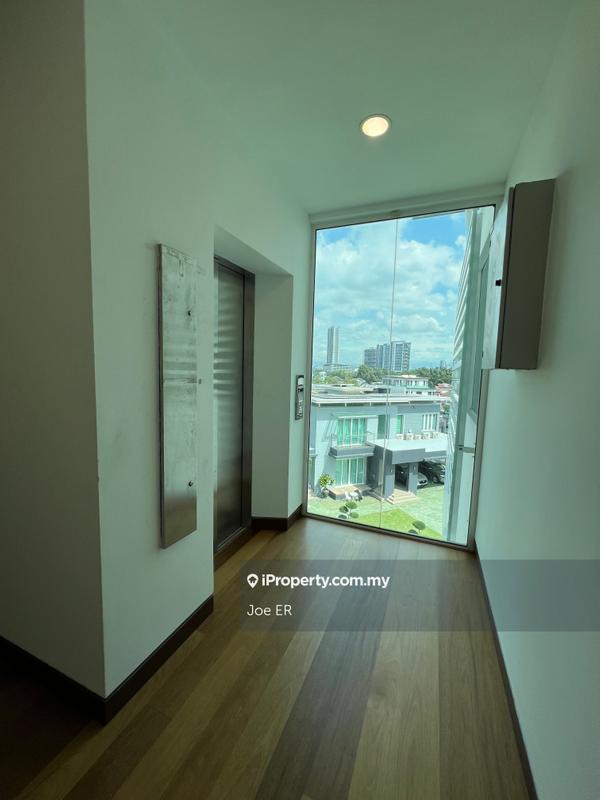 Bungalow House for Sale in USJ Heights, Subang Jaya by Joe ER - iProperty.com.my
