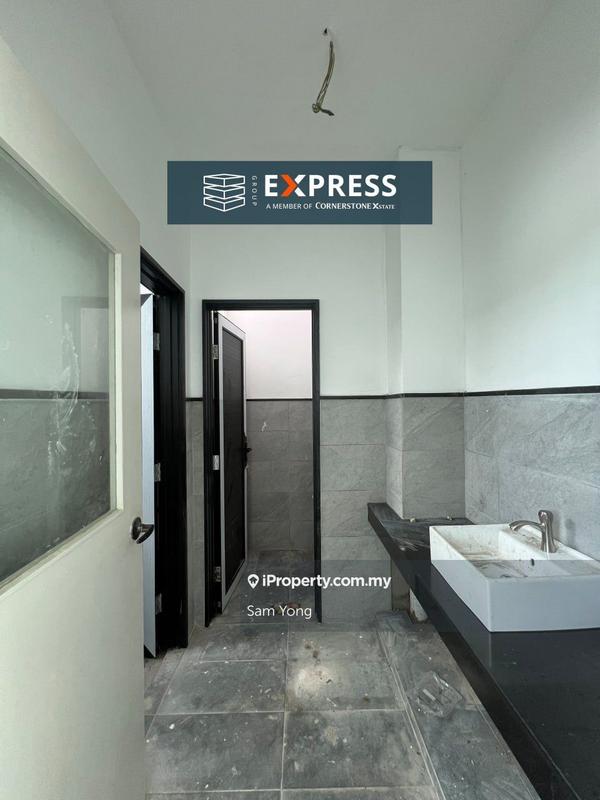 Banglo Komersial untuk Disewa di Jalan Miri Bypass, Miri oleh Sam Yong - iProperty.com.my