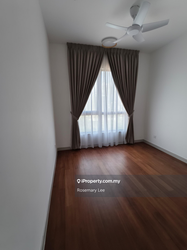 Condominium for Rent in Residensi Astrea by Rosemary Lee - iProperty.com.my