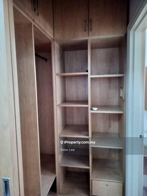 Rumah Bandar untuk Dijual di Kota Damansara, Selangor oleh Siew Lee - iProperty.com.my