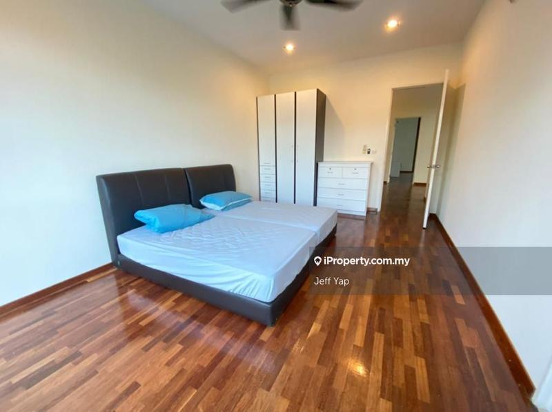 Semi-Detached House for Rent in Horizon Hills, Iskandar Puteri (Nusajaya) by Jeff Yap - iProperty.com.my